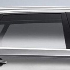 SCEND.P/DX VR AUDI A6 SW 2011>