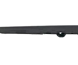 SPOILER P/TI A/SX C/TELECAMERA RANGE ROVER EVOQUE 05/15>