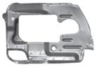 SEDE FARO SX SUZUKI VITARA 3P 10/88>12/98 4P 10/93>12/96