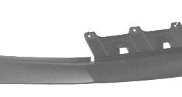 SPOILER P/TI ANT VW TIGUAN 09/07>05/11 ANGOLO D'ATTACO 18&Acirc;&deg;