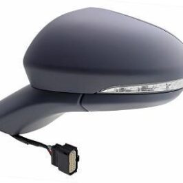 RET.DX EL.T.PRIM.ABB.MONDEO 2015>C/LUCC.+CORT.+SISTEMA BLISS 11 PIN