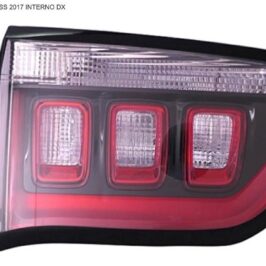 GR OTTICO P/DX INT A JEEP COMPASS 01/17>