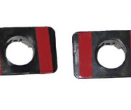 KIT PORTASENSORI P/TI ANT BMW SERIE 2 F22-F23 01/13> M-TECH