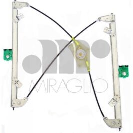 MECCAN.P/DX FIAT FREEMONT 11>