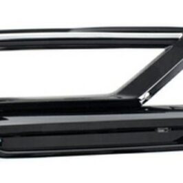 GRIGLIA P/TI A/DX C/FEND NR LUC C/MOD SUP VW TIGUAN R-LINE 16>