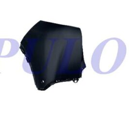 CANTONALE P/SX C/SENS PEUGEOT 2008 01/19>