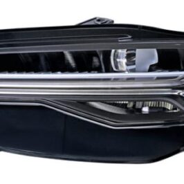 FARO SX LED MATRIX AUDIA6 R6S 01/13>