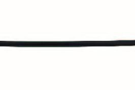 SPOILER P/TI ANT VW TOUAREG 12/10>