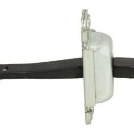 TIRANTE PORTA POST DX/SX HYUNDAI I30 09/07>