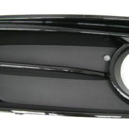 GRIGLIA P/TI A/SX NERA LUCIDA CHIUSA BMW SERIE 1 F20 01/15> SPOR