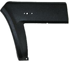 MODAN PARAF P/DX FIAT PANDA 01/86>07/03