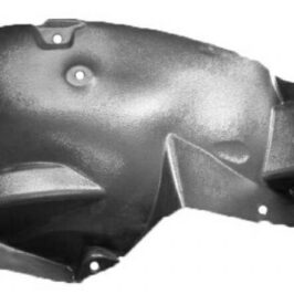 LOCARO A/SX PARTE ANT REN MASTER-MOVANO 01/10>injection