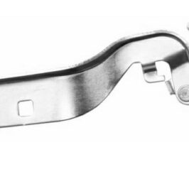 CERNIERA COF A/DX FIAT DUCATO-CITR JUMP-PEUG BOXER 08/06>