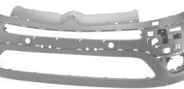 P/TI ANT PR C/LAV CITROEN C4 GRAND PICASSO 10/06>09/10 -TUV-ES