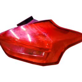 GR OTTICO P/DX LED FORD FOCUS 09/14> 5P