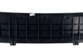 SUPPORTO PARAURTI POSTERIORE MERCEDES CLASSE C 205 04/18> AMG
