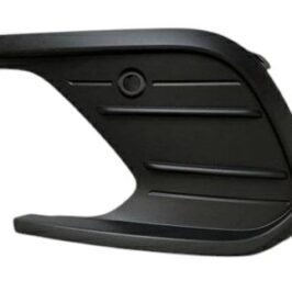 GRIGLIA P/TI A/SX C/PDC VW POLO 07/21>