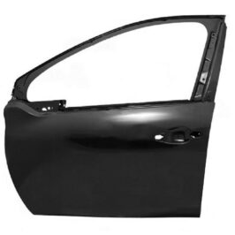 PORTA A/SX PEUGEOT 208 01/12> 5P