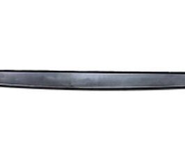 RINF P/TI ANT INF VW TIGUAN 10/20>