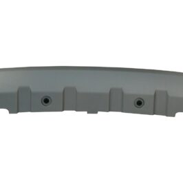 SPOILER P/TI ANT C/LE LAND ROVER DISCOVERY 01/14>12/15