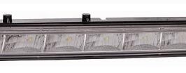 FANALE A/DX A LED MERCED CLASSE M W166 10/11> AMG CLASSE GL X164