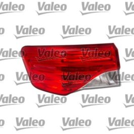 FANALE P/DX EST TOYOTA AVENSIS 11/11>