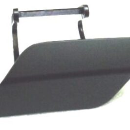 TAPPO LAVAF SX MERCEDES CLASSE C W204 06/07>
