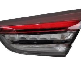 FANALE P/DX INT A LED MASERATI GHIBLI GRANSPORT 01/18>