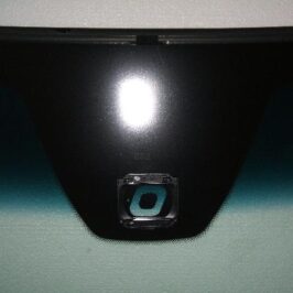 P.ZZA INC.VR/BL+SENS.S60-V70 00>07C/PROFILO INFERIORE
