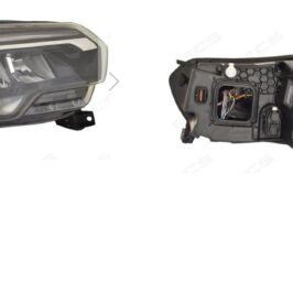 FARO DX A LED RENAULT TRAFIC 06/21>