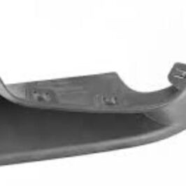 MODAN P/TI A/SX PRIM BMW X3 G01 01/18> X4 G02 04/18> M-PKG