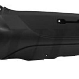 P/TI POST PRIM C/PDC RENAULT  KADJAR 01/15>