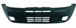P/TI ANT PRIM C/FEND FIAT PALIO-STRADA 05/01>04/05