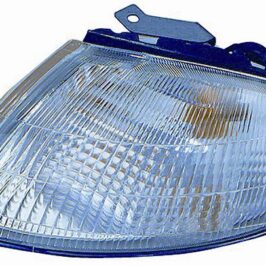 GR OTTICO A/DX BIANCO HYUNDAI LANTRA 01/96>03/98
