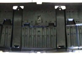 RIPARO SOTTOPARAURTI AUDI Q3 11/14> injection