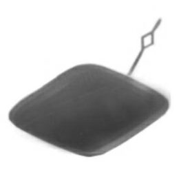 COPRIGANCIO ANT OPEL MOKKA 01/13>