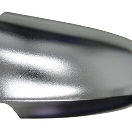 CALOTTA DX CROMATA ZAFIRA 98-05