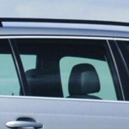SCEND.P/DX VR BMW S5 E61 SW 03-10