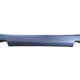 SPOIL P/TI ANT SILVER FORD RANGER RAPTOR 08/19>