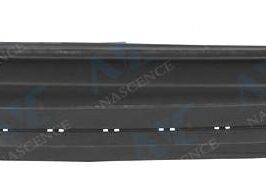 SPOILER P/TI POST VW ID4 05/20>