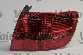 FANALE P/DX EST AUDI A6 ALLROAD 05/06>