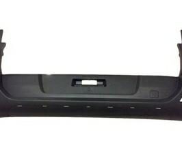 P/TI POST PRIM C/FORI MODAN PEUGEOT 3008 01/09>