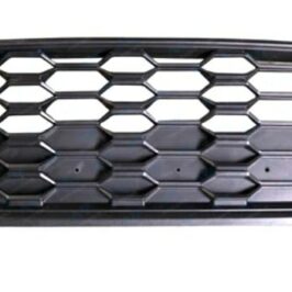 GRIGLIA FORD FOCUS 01/18> ST-LINE