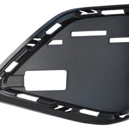 GRIGLIA P/TI A/SX INT AUDI Q8 09/23>