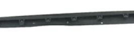 PROFILO MODAN SOTTOPORTA NERO DX BMW SERIE 1 F40 07/19> M-TECH