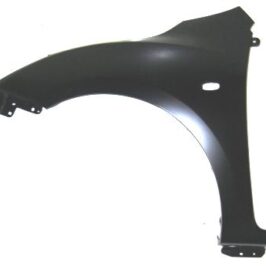 PARAF A/SX MAZDA 3 01/09>