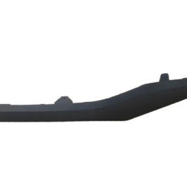 MOD GRIGLIA P/TI A/SX GRIGIA BMW SERIE 1 F40 07/19> LUXURY