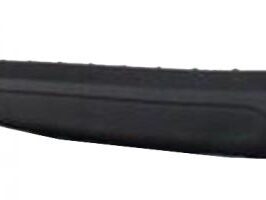 SPOILER P/TI POST VW PASSAT SW 04/05>
