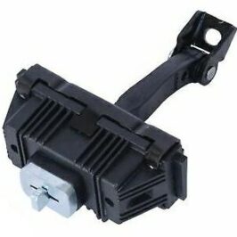 TIRANTE PORTA ANT DX/SX BMW SERIE 3 E92 COUPE/E93 CABRIO 10/06>