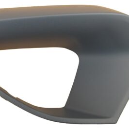 CORNICE FEND SX PRIM BMW SERIE 3 G20-G21 10/18> LUXURY